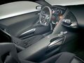 Audi LeMans 11.jpg