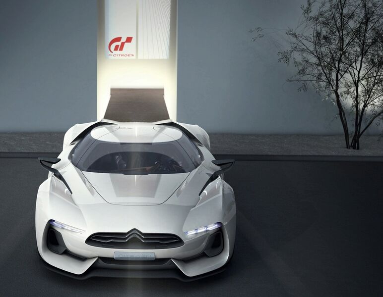File:Citroën GTbyCITROËN Concept 1.jpg