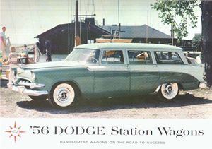 1956 Dodge wagon brochure.jpg