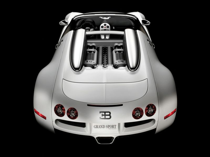 File:Bugatti-Veyron-Grand-Sport-3.jpg