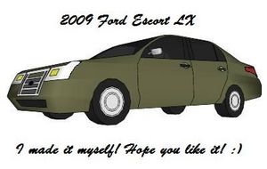 Ford escort.jpg