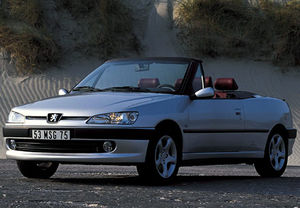 Peugeot-306-cab-1999.jpg