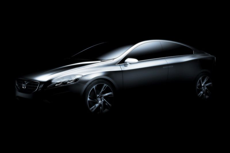 File:Volvo-s60-concept-teaser-image.jpg
