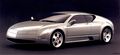 1999 De Tomaso Pantera Concept Car.jpg