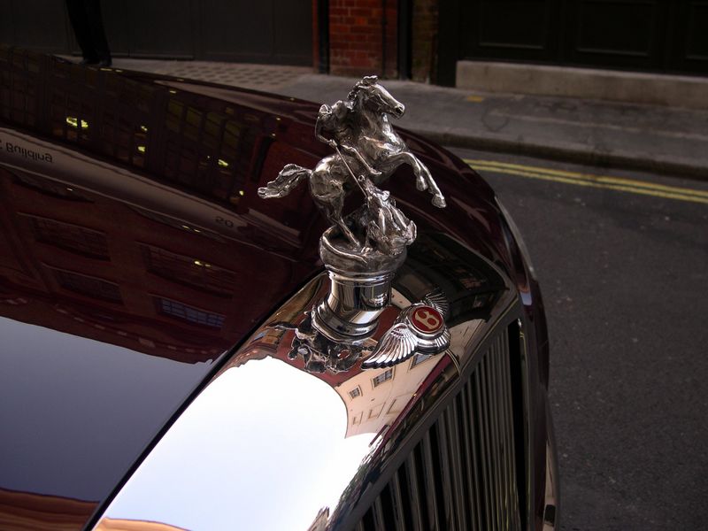 File:2002 Bentley State Limousine ornament.jpg