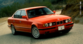 BMW M Models Explore - BMW North America 1213095628781.png