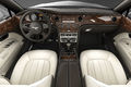 Bentley-Mulsanne-8.jpg