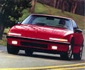Buick Reatta 1988 Broch pic 01.jpg