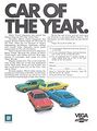 Car of the year Ad.jpg