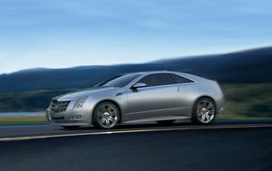 2008 Cadillac CTS Coupe Concept 011.jpg