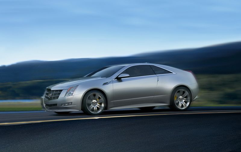 File:2008 Cadillac CTS Coupe Concept 011.jpg