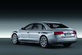 2011-Audi-A8-L-W12-14.jpg