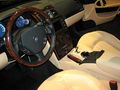 800px-Maserati Quattroporte Exec GT interior at 2006 Chicago Auto Show.jpg