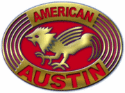 American austin emblem 1.gif