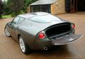 Aston-zagato36.jpg