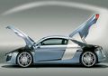 Audi LeMans 6.jpg