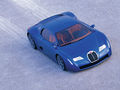 Bugatti-supercar.jpg