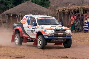 Dakar5.jpg
