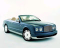 2007 Bentley Azure.jpg