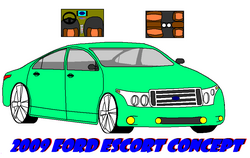 2009 ford escort.PNG