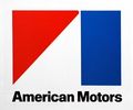 AmericanMotors-logo 1970-1987.jpg