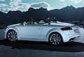 Audi TT Clubsport Quattro Concept 4.jpg
