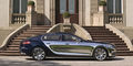 Bugatti-galibier-large 2.jpg