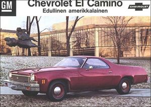 Chevrolet-el-camino-73.jpg