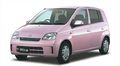 Daihatsu mira x pink 2003.jpg