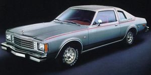 1980 Dodge Aspen.jpg