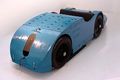 Bugatti Type 32.jpg