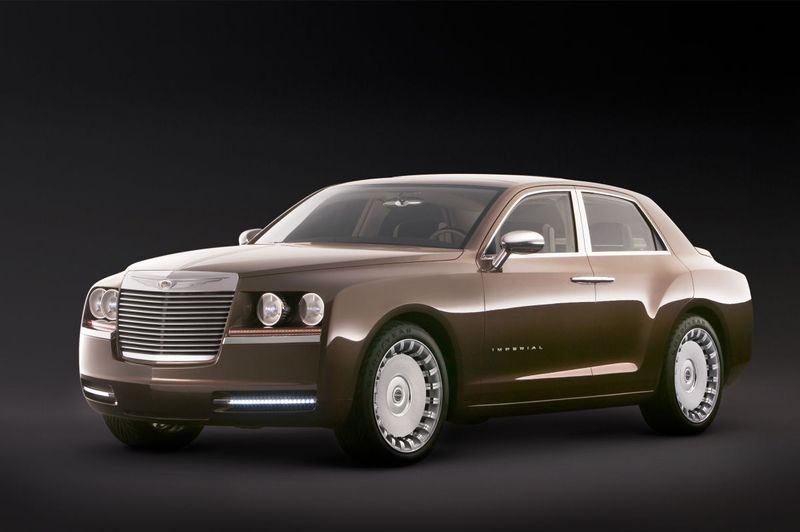 File:Chrysler20imperial20001.jpg