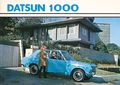 Datsun-1000-sv.jpg