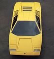 Lamborghini Countach Prototype.jpg
