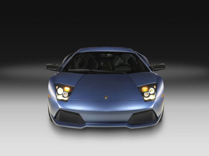File:Lamborghiniadpersonam---07.jpg
