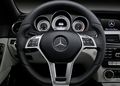 Mercedes-Benz-C-Class 2012 15small.jpg