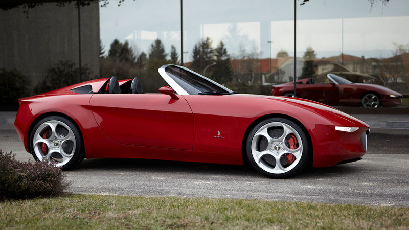File:Pininfarina-Alfa-Romeo-Spider-16.jpg