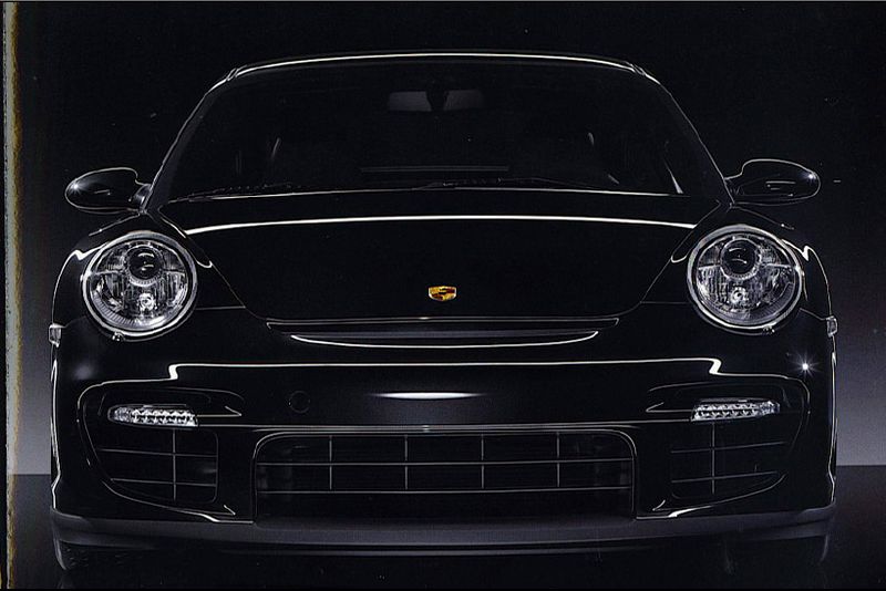 File:2008 Porsche 911GT21.jpg