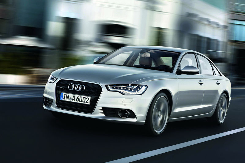 File:2012-Audi-A6-18.jpg