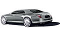 Bentley-Mulsanne-32.jpeg