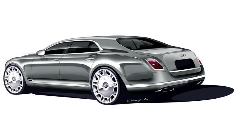 File:Bentley-Mulsanne-32.jpeg
