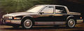 Cadillac Seville Elegante 1986 small.jpg