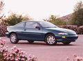 Chevrolet-Cavalier 1999.jpg