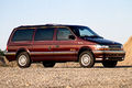 1991-95-Chrysler-TownandCountry.jpg