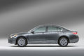 2011-Honda-Accord-Sedan-12.jpg