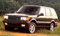 Land Rover Range Rover 3.jpg