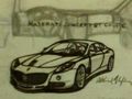 MaseratiTipoA6G.jpg