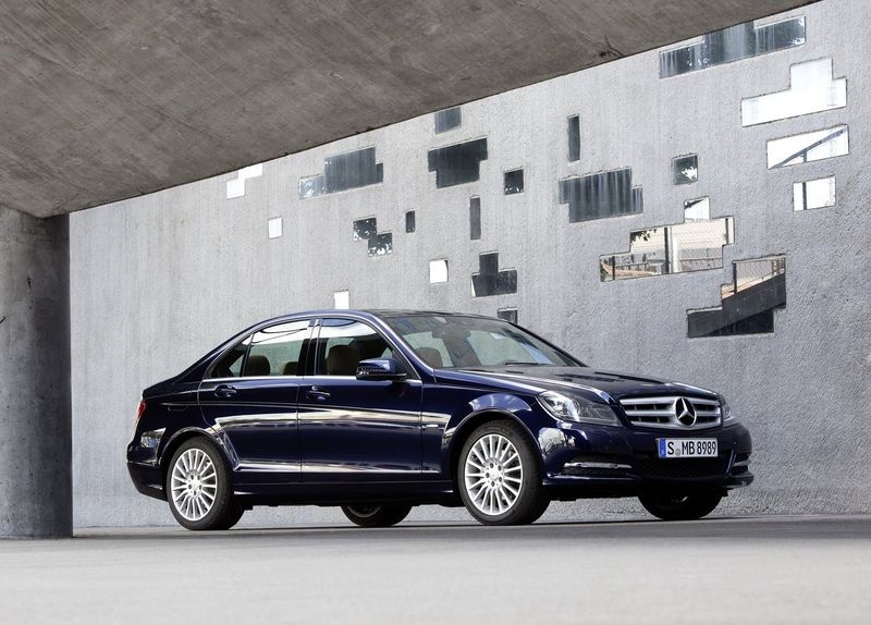 File:Mercedes-Benz-C-Class 2012 1280x960 wallpaper 05.jpg