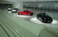 Porsche museum 016-0122-950x600.jpg