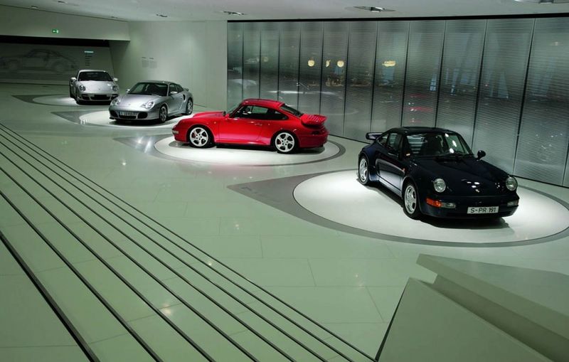 File:Porsche museum 016-0122-950x600.jpg
